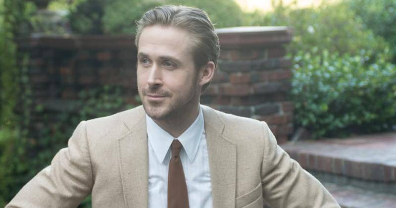 Instagram.com/lalaland